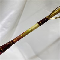 リュウグウ16-255